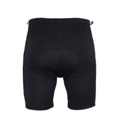 NORTHFINDER RESMUNSY2 pánske cyklistické šortky 2v1 NORTHFINDER RESMUNSY2 pánske cyklistické šortky 2v1