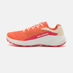 Salomon ALPHAGLIDE trailové  topánky 