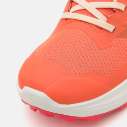 Salomon ALPHAGLIDE trailové  topánky 