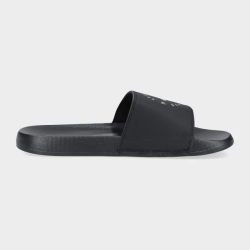 4F dámske šľapky FLIPFLOP F044A black 