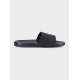 4F dámske šľapky FLIPFLOP F044A black 