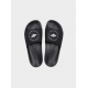 4F dámske šľapky FLIPFLOP F044A black 