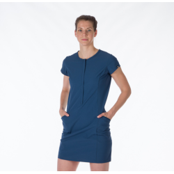 Northfinder SA-4470OR Kaydence 