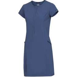 Northfinder SA-4470OR Kaydence Northfinder SA-4470OR Kaydence