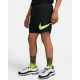 Nike pánske šortky FJ5319 