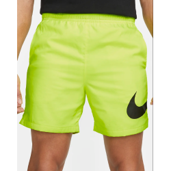 Nike pánske šortky FJ5319 