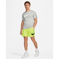 Nike pánske šortky FJ5319 