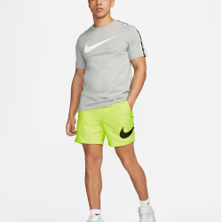 Nike pánske šortky FJ5319 