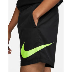 Nike pánske šortky FJ5319 Nike pánske šortky FJ5319