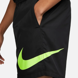 Nike pánske šortky FJ5319 