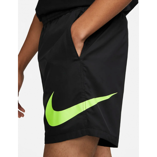Nike pánske šortky FJ5319 