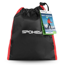Spokey turistické retiazkové nesmeky Secu Spokey turistické retiazkové nesmeky Secu