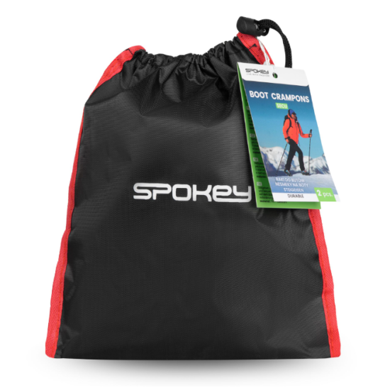 Spokey Secu mačky 