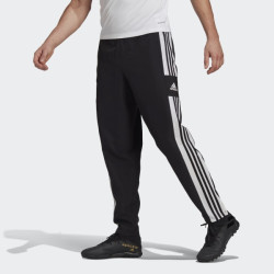 Adidas Squadra 21 tréningové tepláky