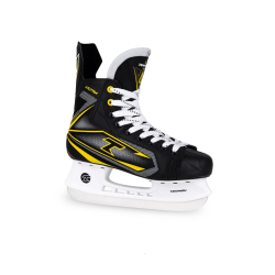 Tempish Pánske ľadové korčule ULTRA ZR 