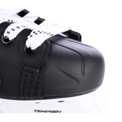 Tempish Pánske ľadové korčule ULTRA ZR 