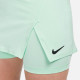 Nike Court Victory Skirt - mint Nike Court Victory Skirt - mint