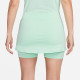 Nike Court Victory Skirt - mint