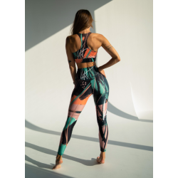 Kfit legíny Terra