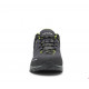 TREZETA Raider Wp, Dark grey/Lime TREZETA Raider Wp, Dark grey/Lime