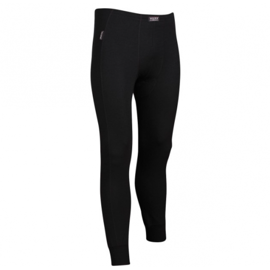 VoXX merino pánske spodky VoXX merino pánske spodky