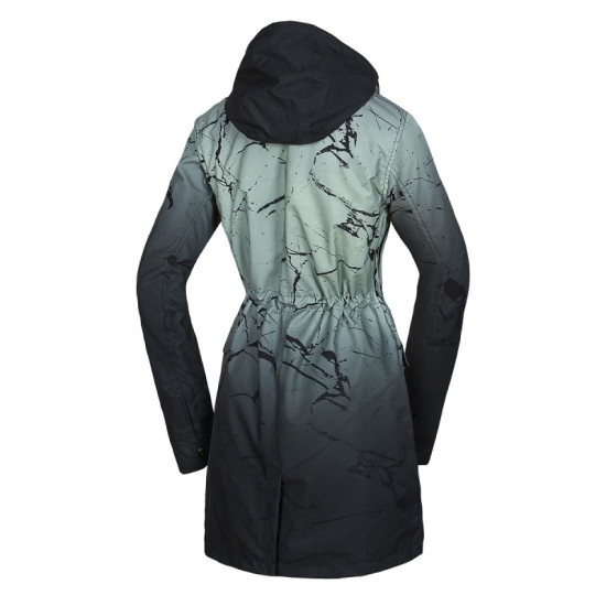 Northfinder ZORA BU-4877SP oliveprint