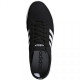 Tenisky adidas Easy Vulc 2.0