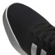 Tenisky adidas Easy Vulc 2.0