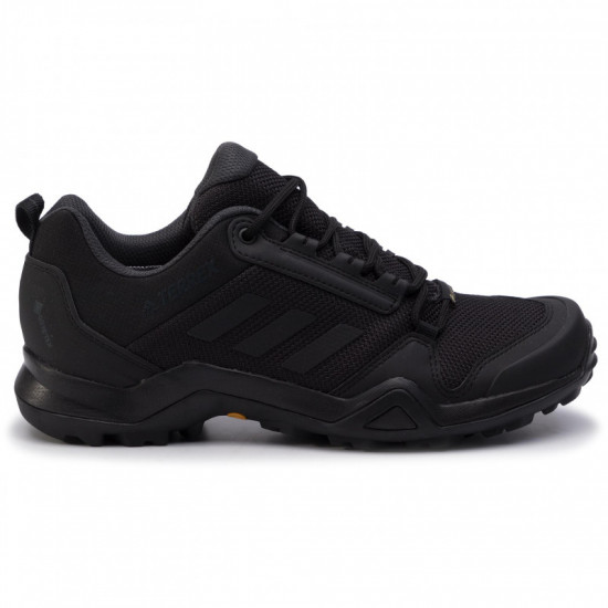 Topánky adidas Terrex AX3 GTX Topánky adidas Terrex AX3 GTX