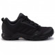 Topánky adidas Terrex AX3 GTX Topánky adidas Terrex AX3 GTX