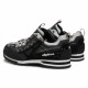 Alpina Royal Vibram Grey Alpina Royal Vibram Grey
