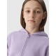4FJWSS24TSWSF0919 MIKINA F0919 4FJWSS24TSWSF0919 MIKINA F0919
