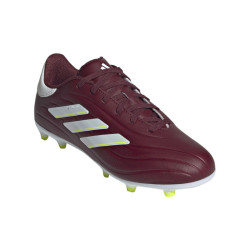 ADIDAS KOPAČKY COPA PURE II LEAGUE FG J ADIDAS KOPAČKY COPA PURE II LEAGUE FG J