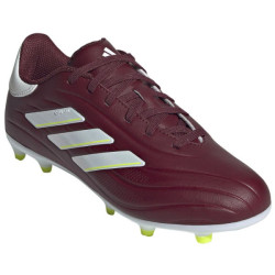 ADIDAS KOPAČKY COPA PURE II LEAGUE FG J
