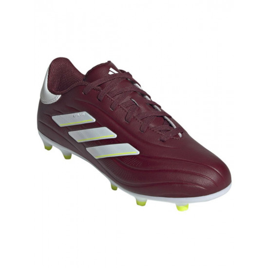 ADIDAS KOPAČKY COPA PURE II LEAGUE FG J