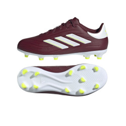 ADIDAS KOPAČKY COPA PURE II LEAGUE FG J