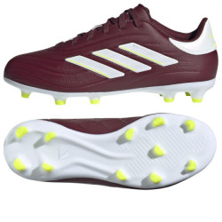 ADIDAS KOPAČKY COPA PURE II LEAGUE FG J