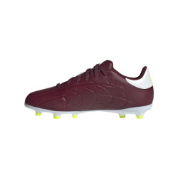 ADIDAS KOPAČKY COPA PURE II LEAGUE FG J ADIDAS KOPAČKY COPA PURE II LEAGUE FG J
