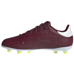 ADIDAS KOPAČKY COPA PURE II LEAGUE FG J