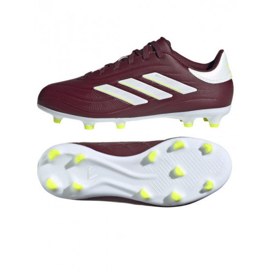 ADIDAS KOPAČKY COPA PURE II LEAGUE FG J