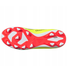 Adidas pánske kopačky  X CRAZYFAST CLUB FLEXIBLE GROUND  IG0618