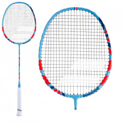  BABOLAT EXPLORER I Bedmintonová raketa pre začiatočníkov 