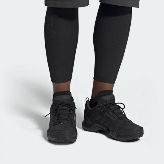 Topánky adidas Terrex AX3 GTX Topánky adidas Terrex AX3 GTX