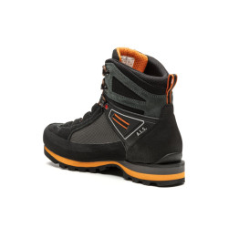 Kayland Cross Mountain GTX - grey orange