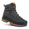 Kayland Cross Mountain GTX - grey orange