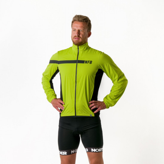 BU-3991MB pánska combi bunda e-bike 2,5vrstvová ELLIOT BU-3991MB pánska combi bunda e-bike 2,5vrstvová ELLIOT
