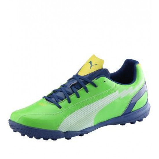 Turfy PUMA evoSPEED 5 TT 