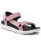 HI-TEC dámske sandále Apodis woos PINK SL-SS22-HT-03 