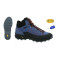 Witeblaze  panska turisticka obuv Cross Hike Uni VIBRAM HighTex