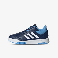 Adidas Tensaur Sport 2.0 K Lifestyle detske tenisky